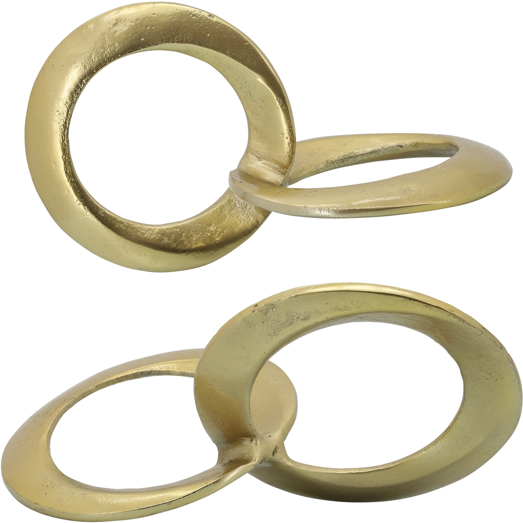 Heraldy Gold Links - Thumbnail - Image 7