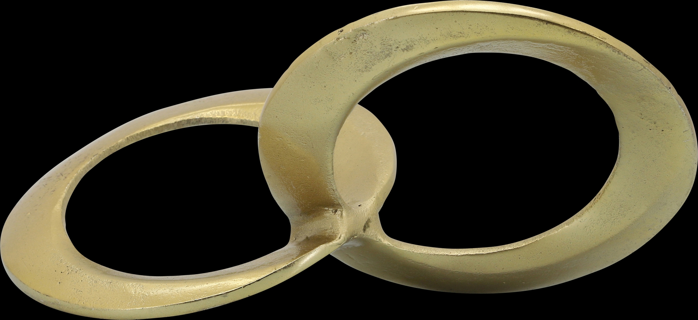 Heraldy Gold Links - Thumbnail - Image 1