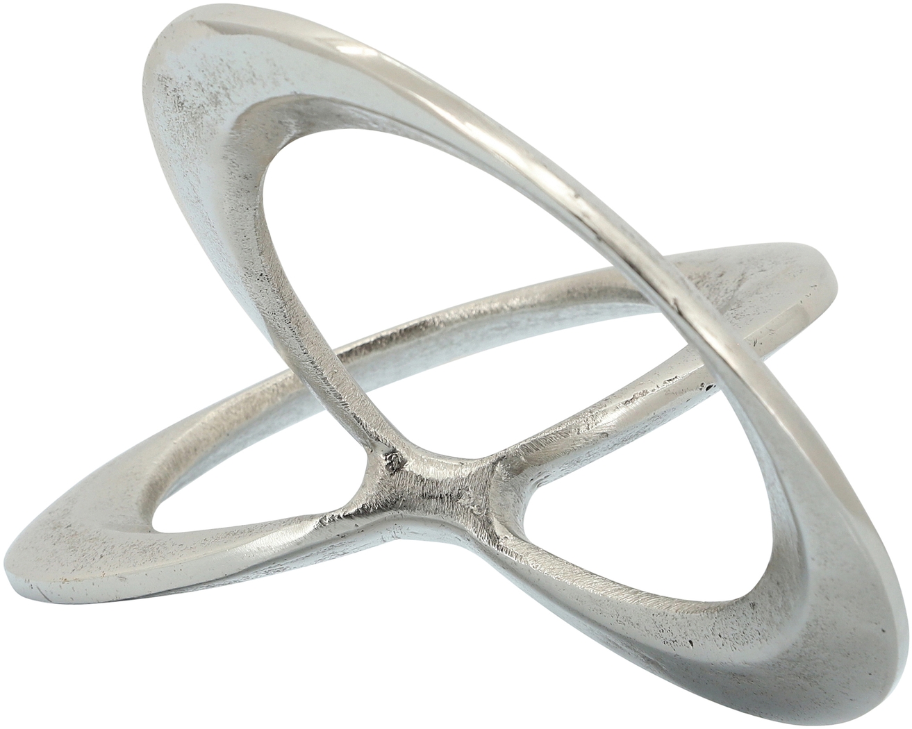 Heraldy Silver Links - Thumbnail - Image 3