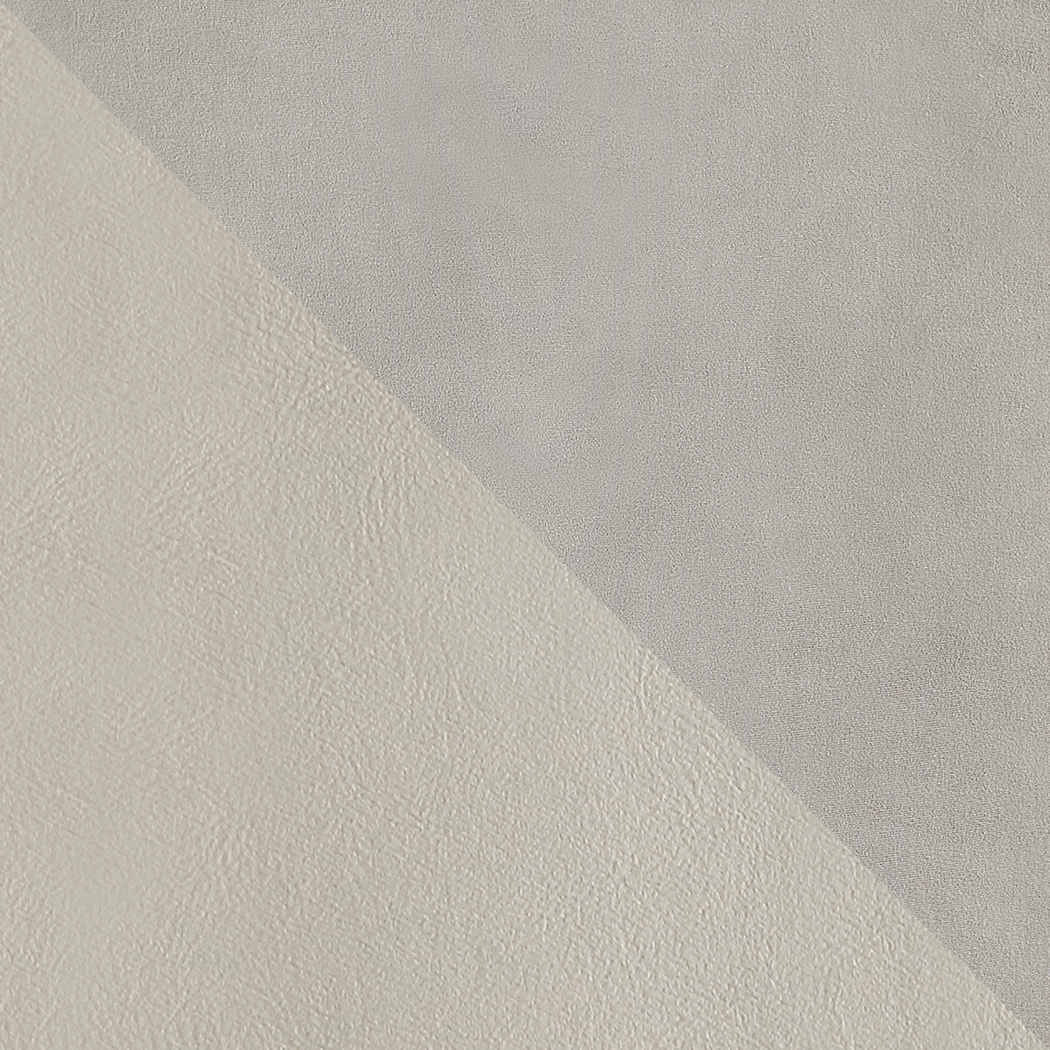 Herbcloud Light Gray Arm Chair - Thumbnail - Image 9