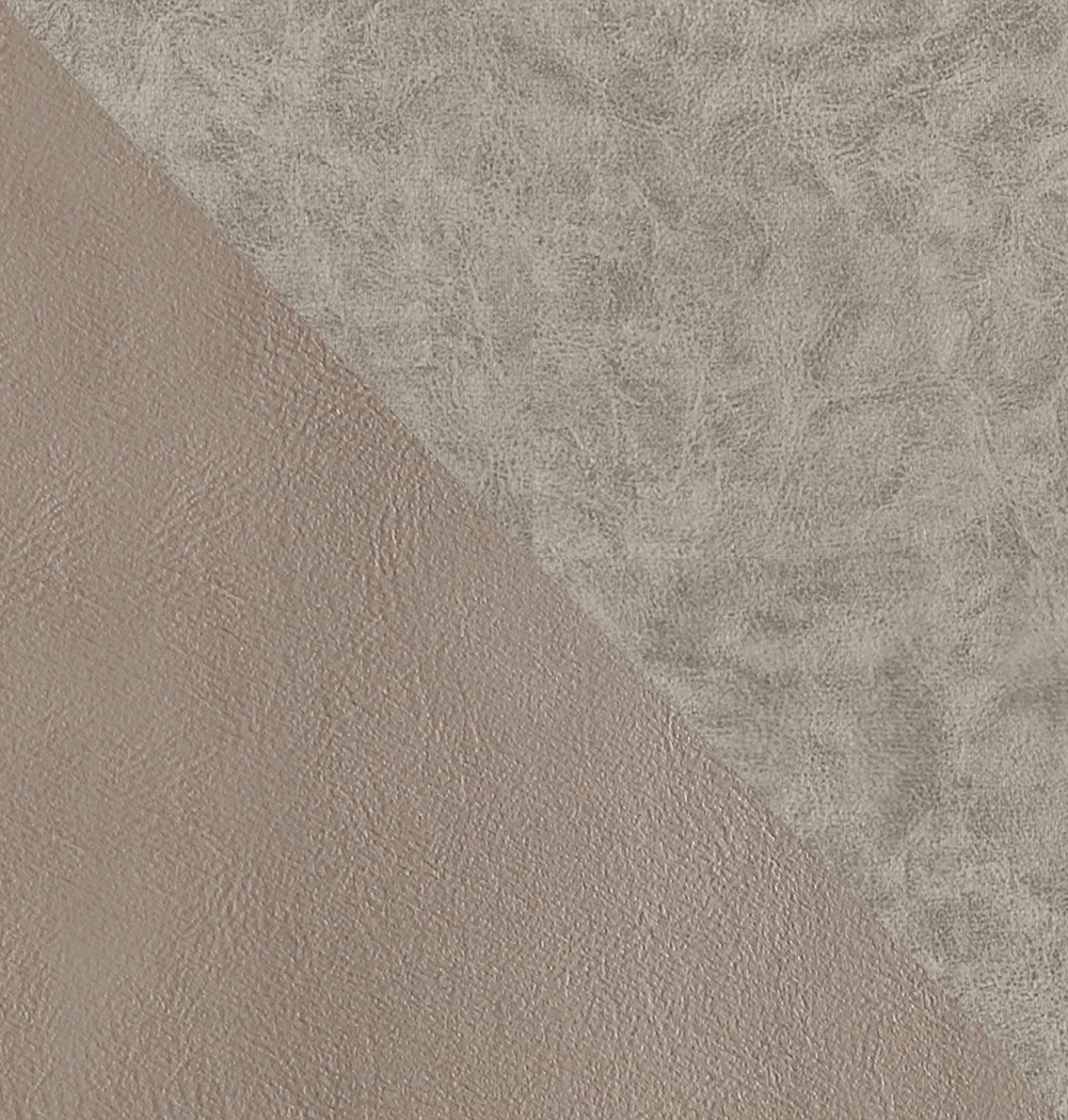 Herbcloud Taupe Dining Chair, Set of 2 - Thumbnail - Image 9