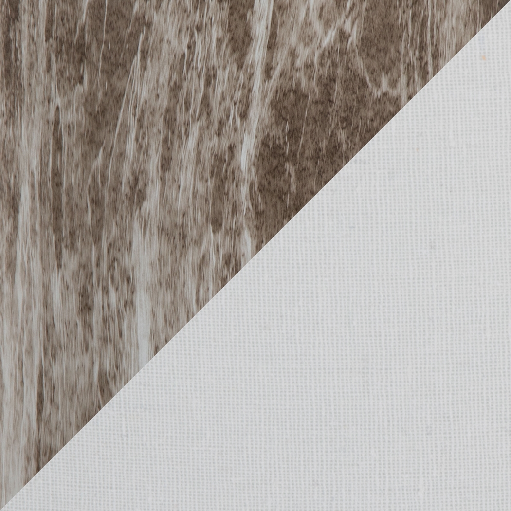 Herbert Summit Brown Lamp, Set of 2 - Thumbnail - Image 8