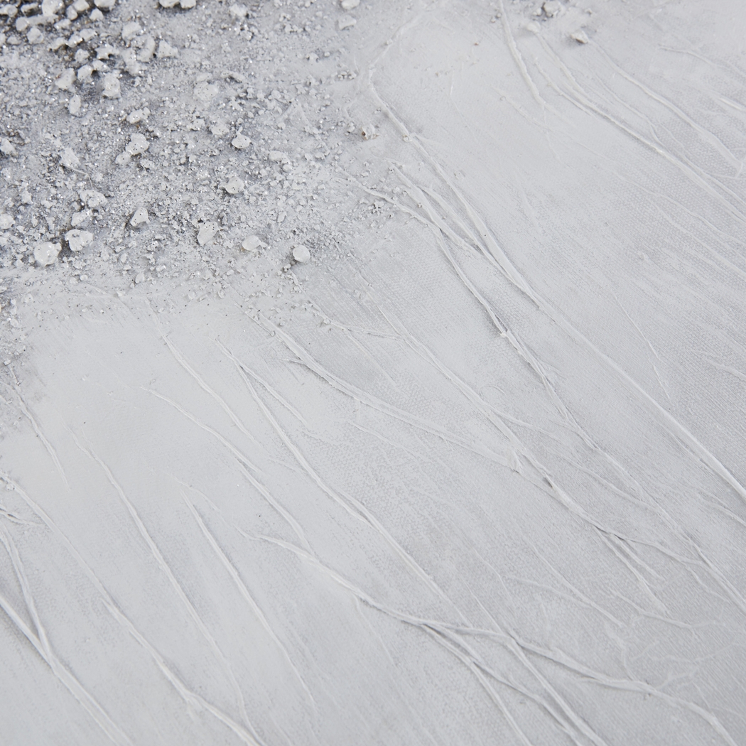 Herbst Gray Artwork, Set of 3 - Thumbnail - Image 2