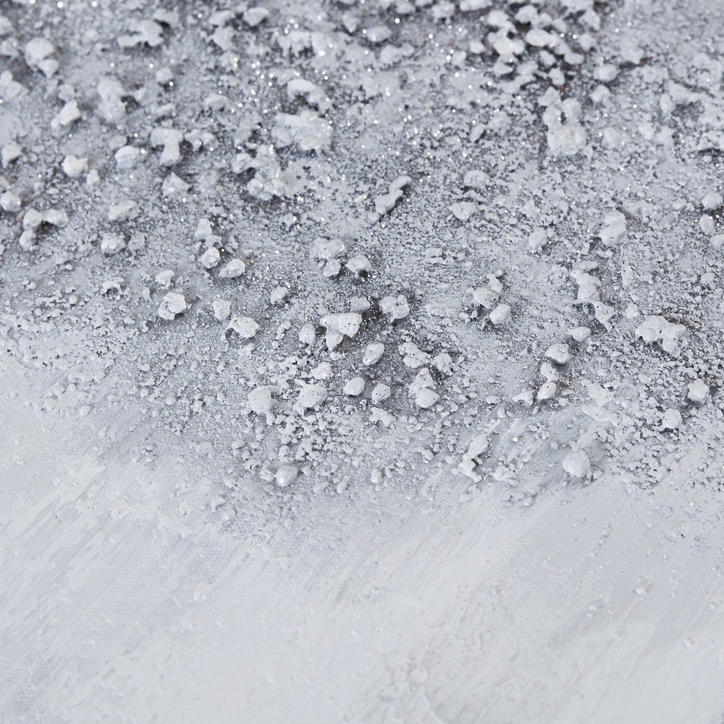 Herbst Gray Artwork, Set of 3 - Thumbnail - Image 3