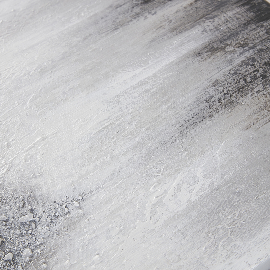 Herbst Gray Artwork, Set of 3 - Thumbnail - Image 10