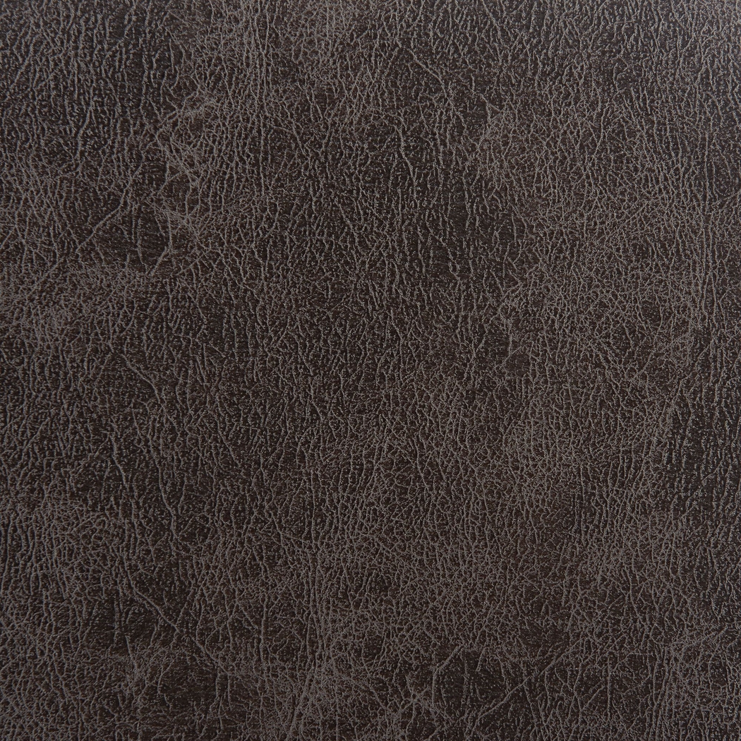 Herbware Walnut Side Chair, Set of 2 - Thumbnail - Image 8