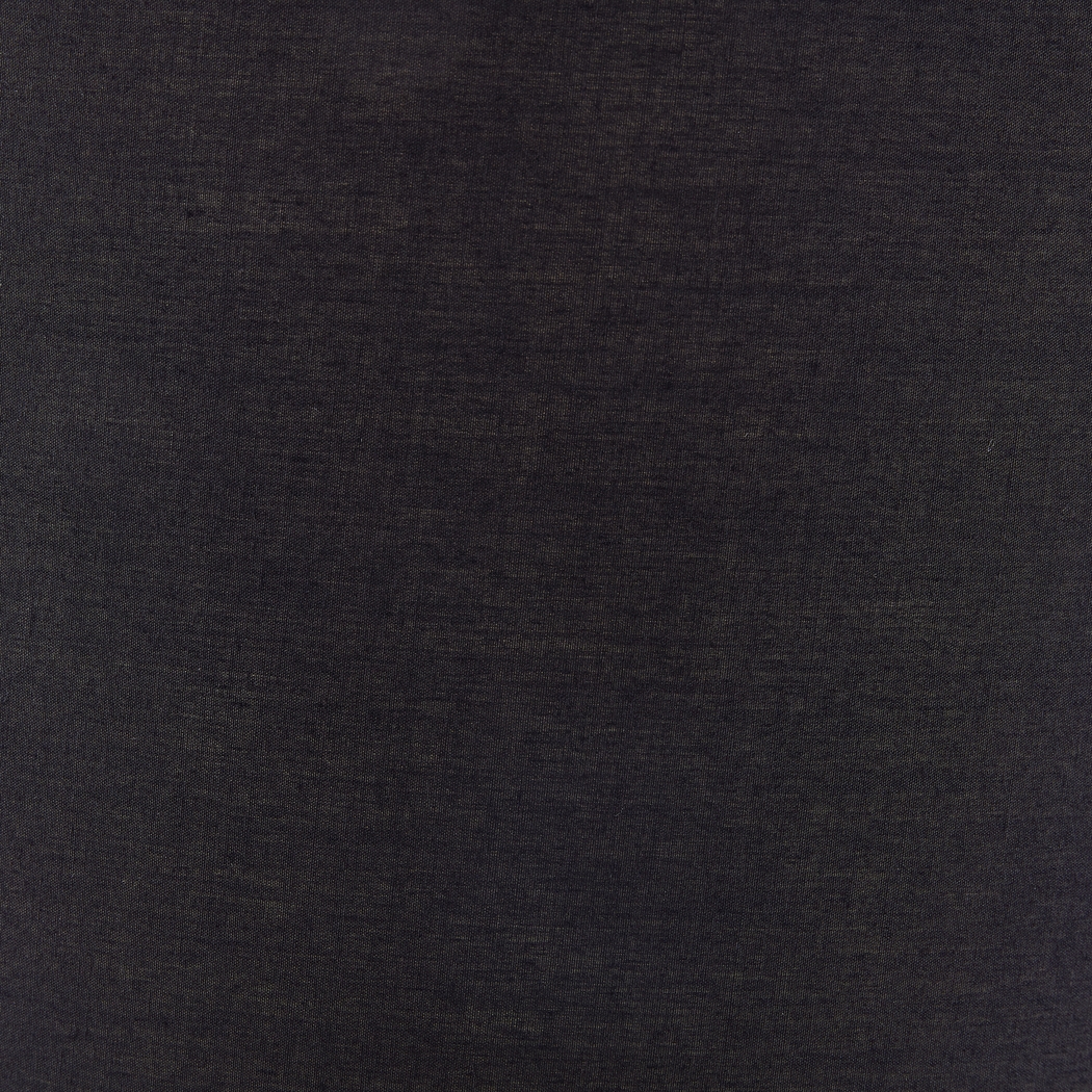 Hergett Black Floor Lamp - Thumbnail - Image 8