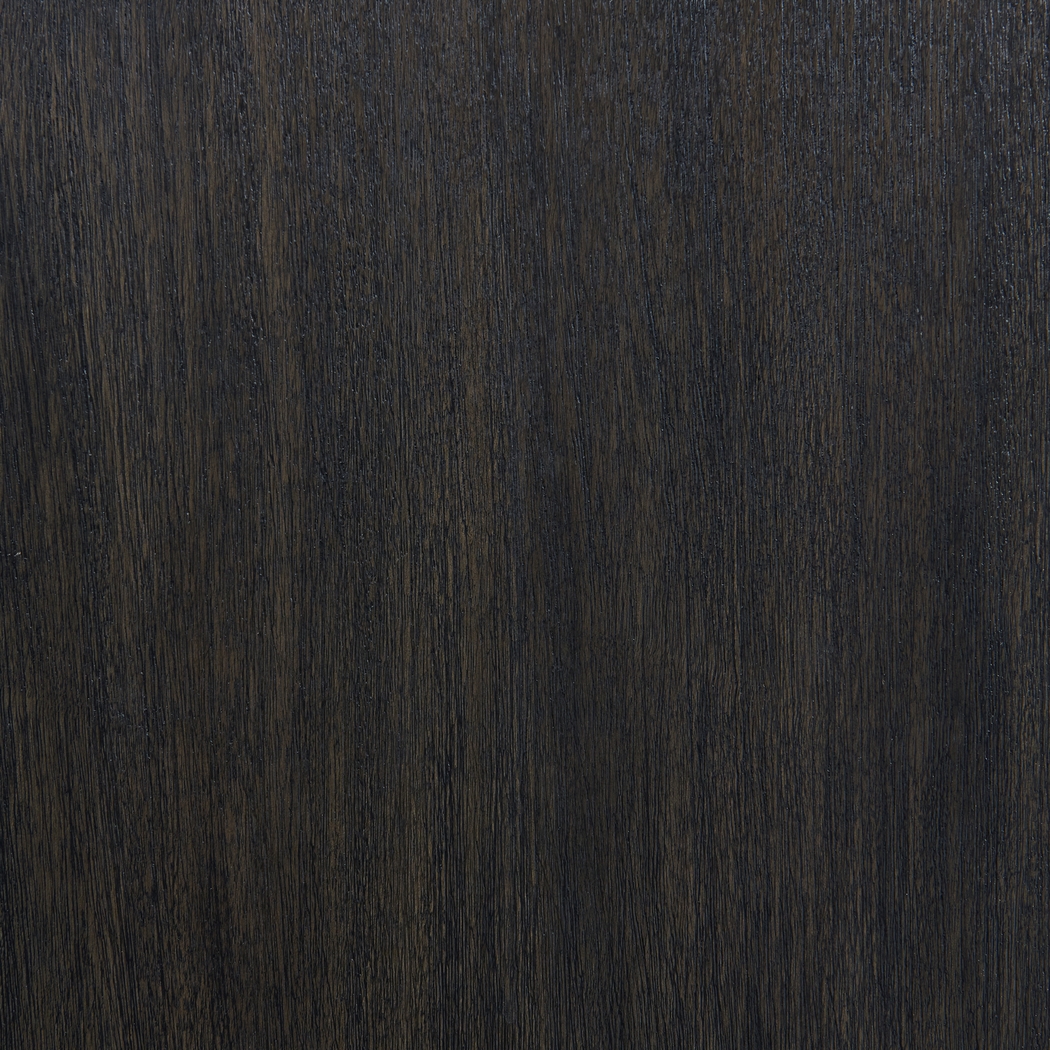 Heri Black End Table - Thumbnail - Image 3