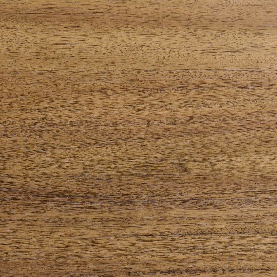 Heri Black End Table - Thumbnail - Image 5