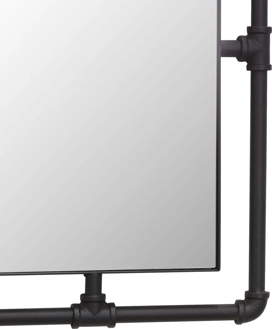 Herndon Black Mirror - Thumbnail - Image 2
