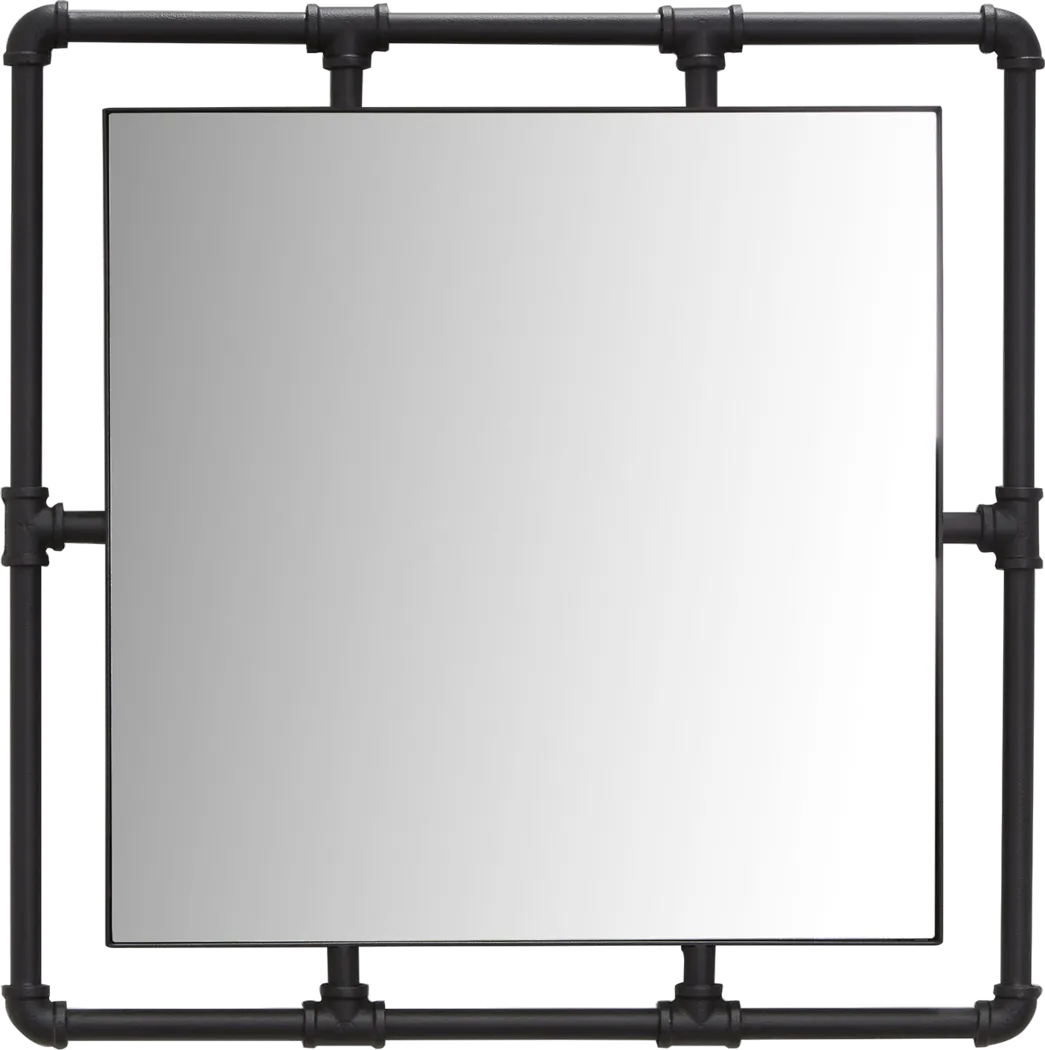 Herndon Black Mirror - Thumbnail - Image 1
