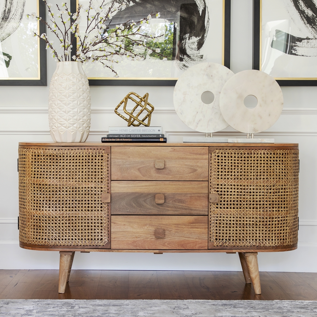 Hernslake Gold Orb - Thumbnail - Image 2