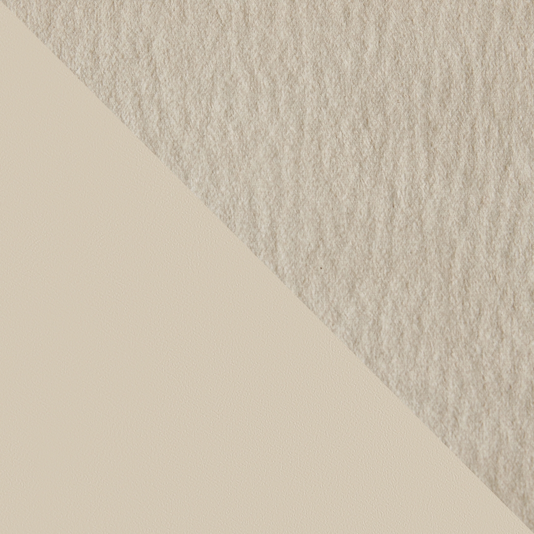 Herohut Beige Arm Chair - Thumbnail - Image 10