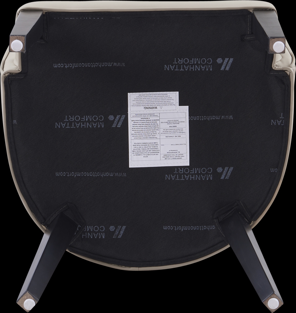 Herohut Light Gray Arm Chair - Thumbnail - Image 7