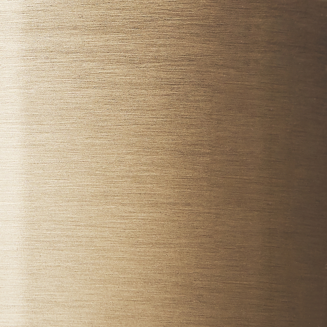 Heronswood Brass Chandelier - Thumbnail - Image 7