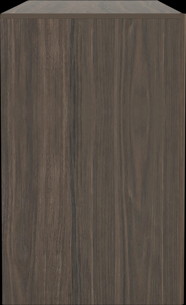 Herosunny Brown Dresser - Thumbnail - Image 7