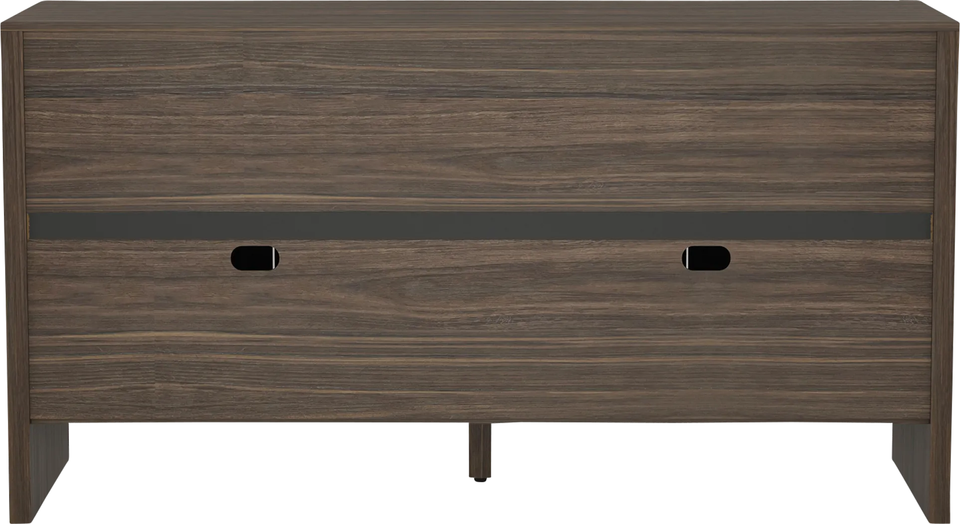 Herosunny Brown Sideboard - Thumbnail - Image 11