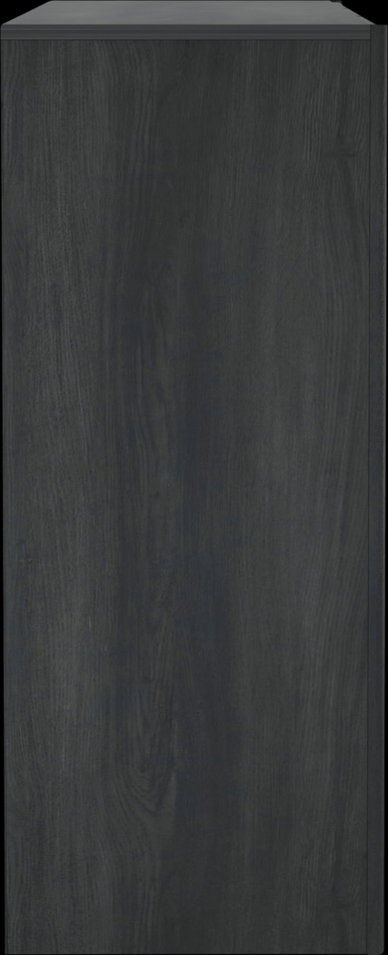 Herosunny Dark Gray Console Table - Thumbnail - Image 7