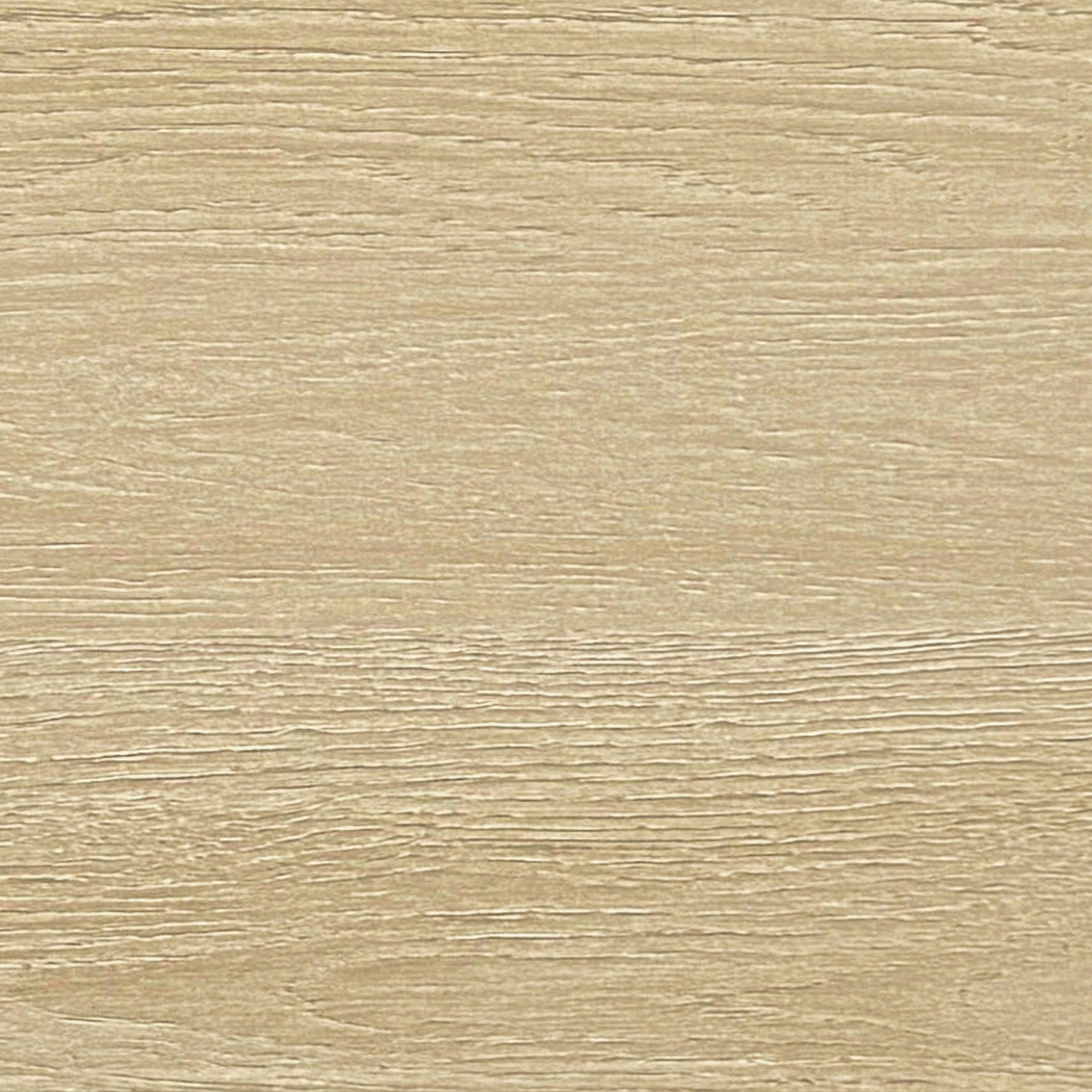 Herosunny Natural Console Table - Thumbnail - Image 5