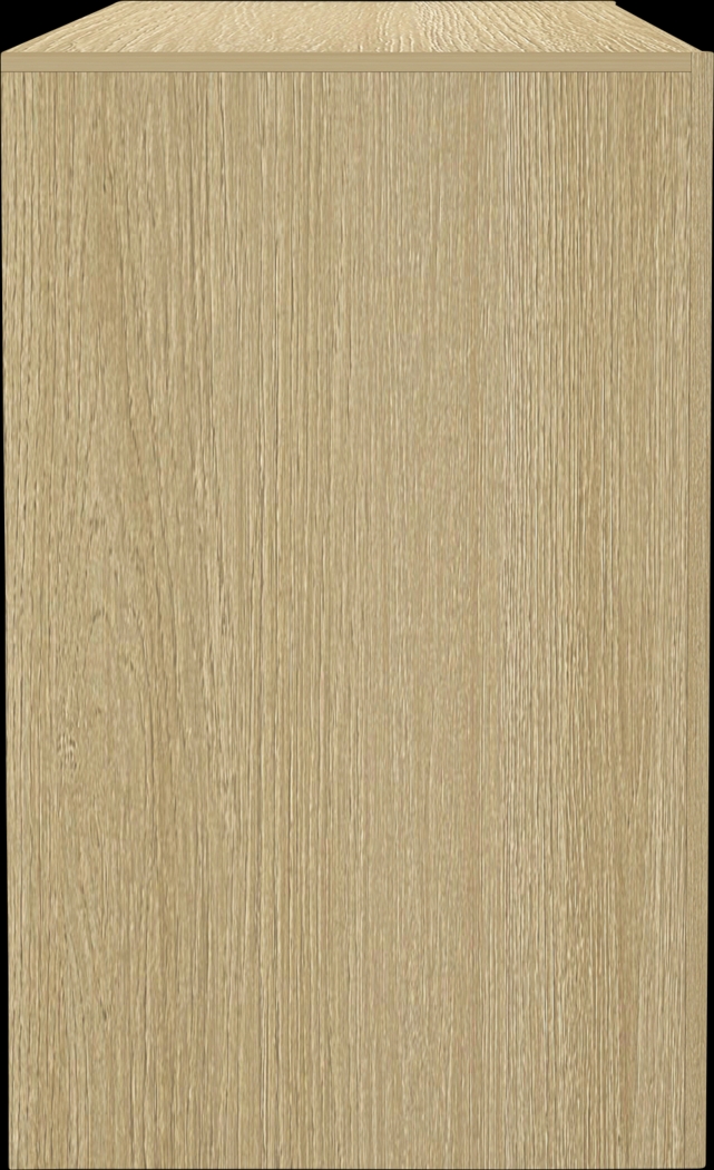 Herosunny Natural Dresser - Thumbnail - Image 5