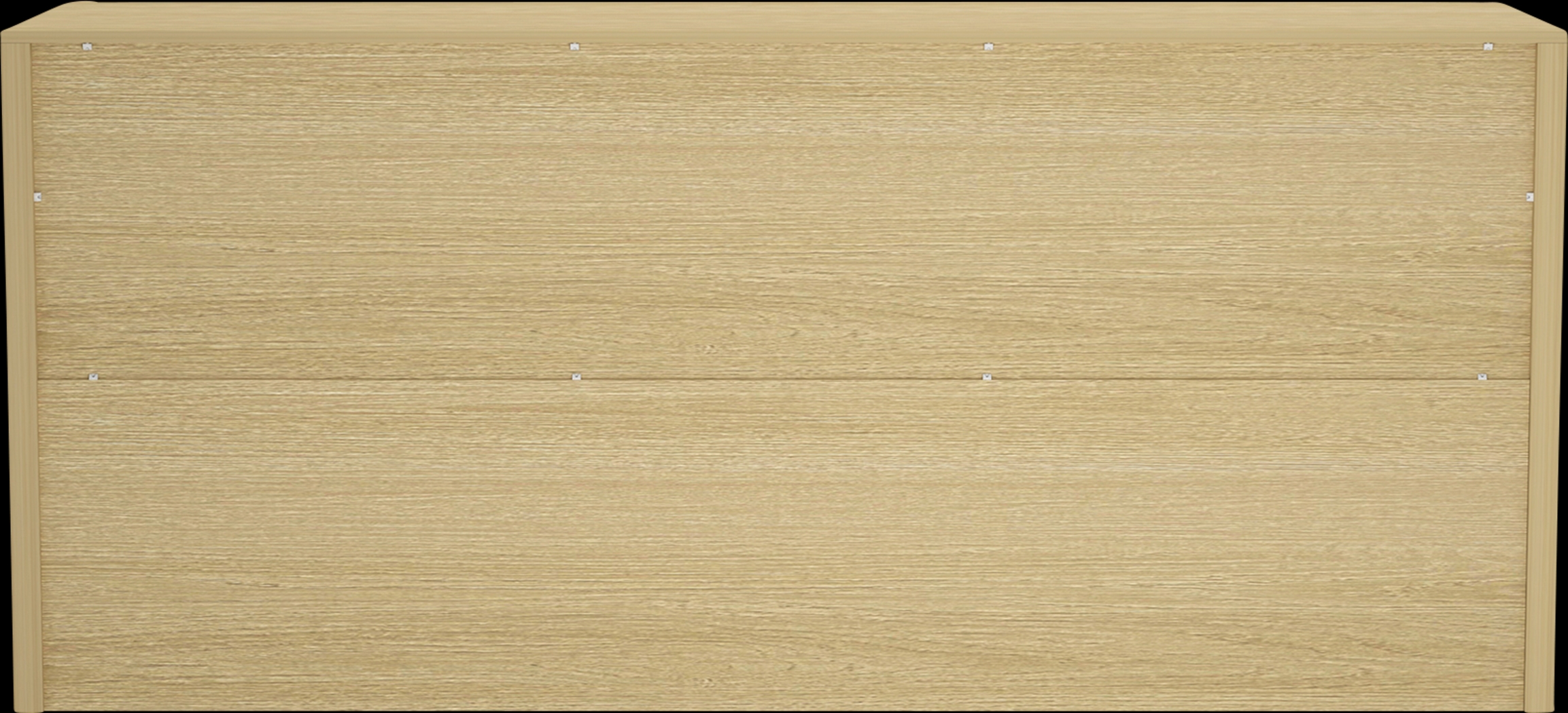 Herosunny Natural Dresser - Thumbnail - Image 8