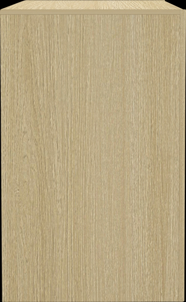 Herosunny Natural Sideboard - Thumbnail - Image 3