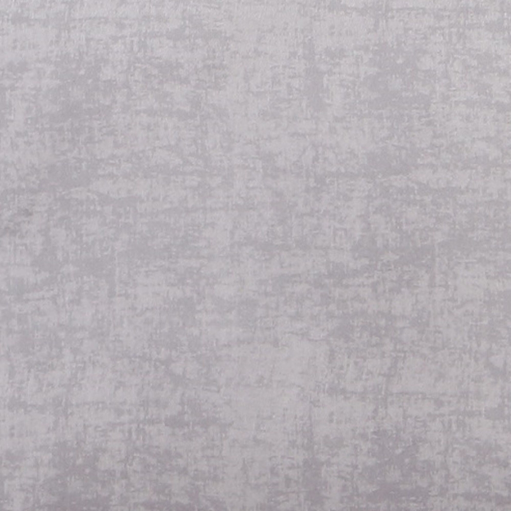 Herrli Light Gray Side Chair - Thumbnail - Image 7