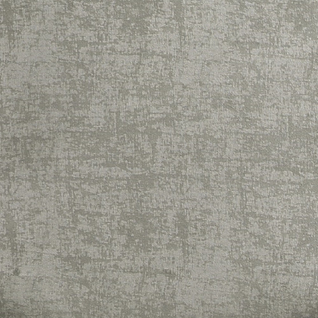 Herrli Steel Gray Side Chair - Thumbnail - Image 3