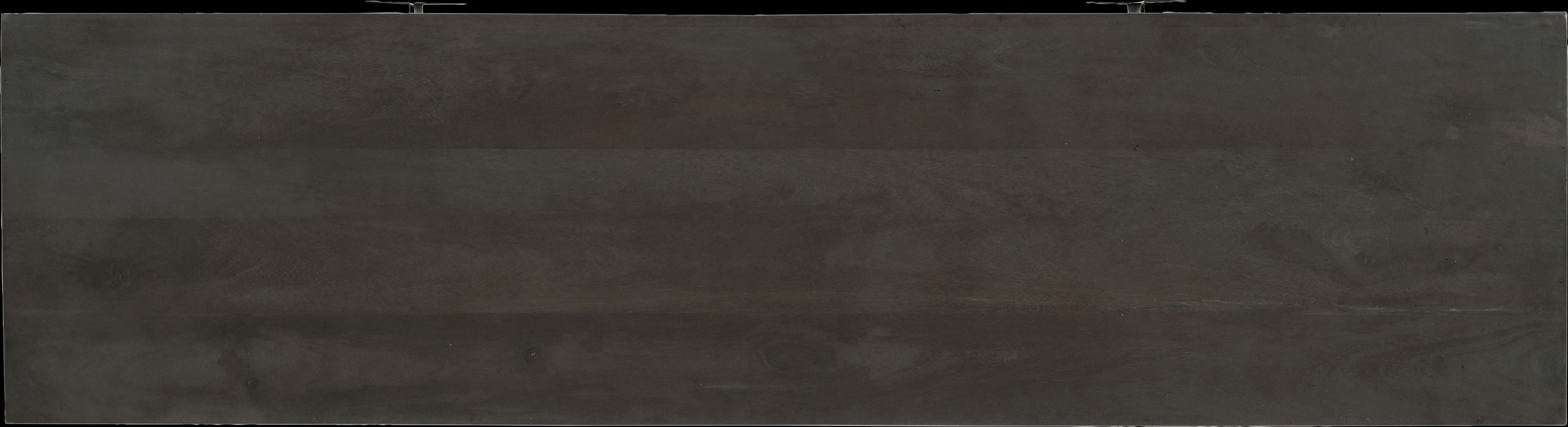 Herty Gray Credenza - Thumbnail - Image 6