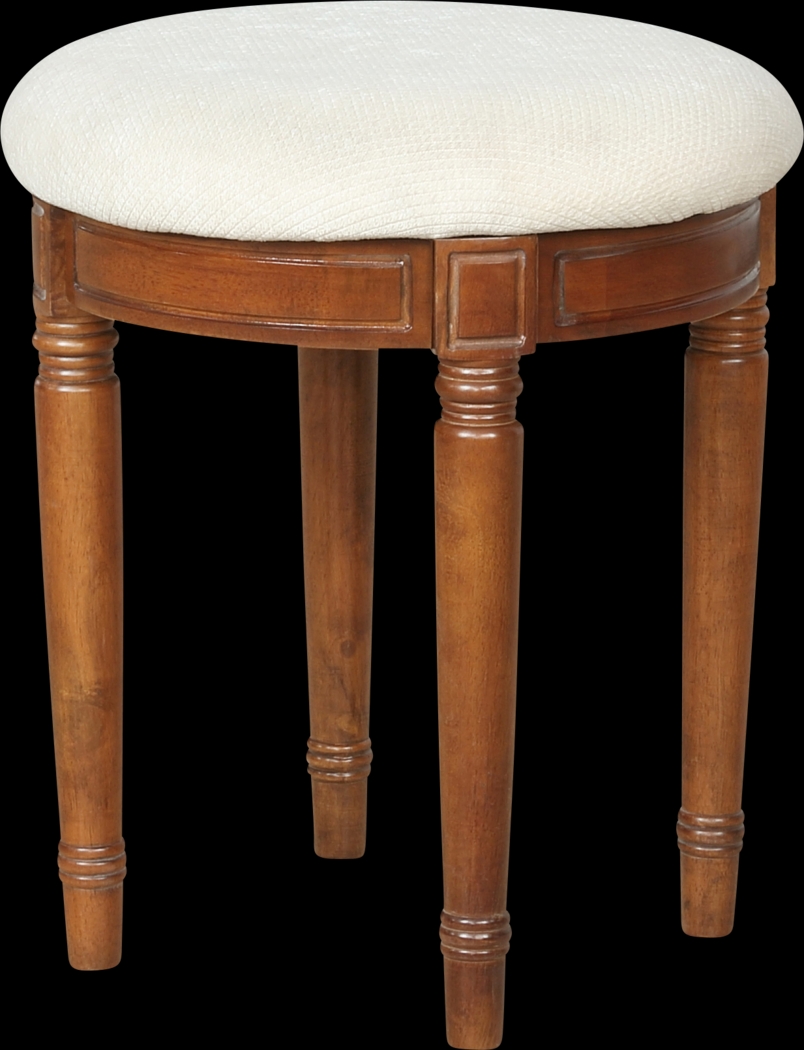 Hervel Cherry Vanity Set - Thumbnail - Image 11