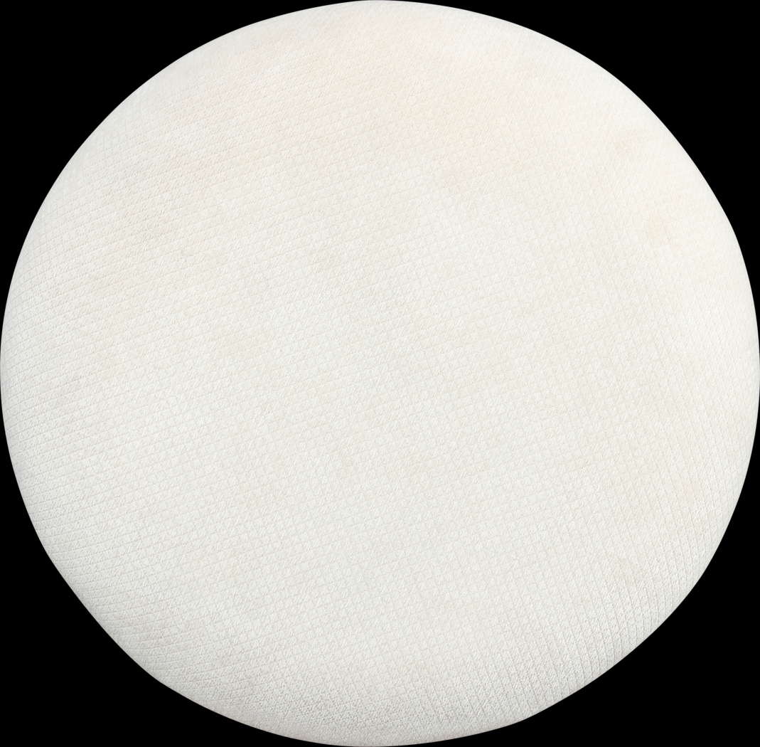 Hervel Cherry Vanity Set - Thumbnail - Image 8