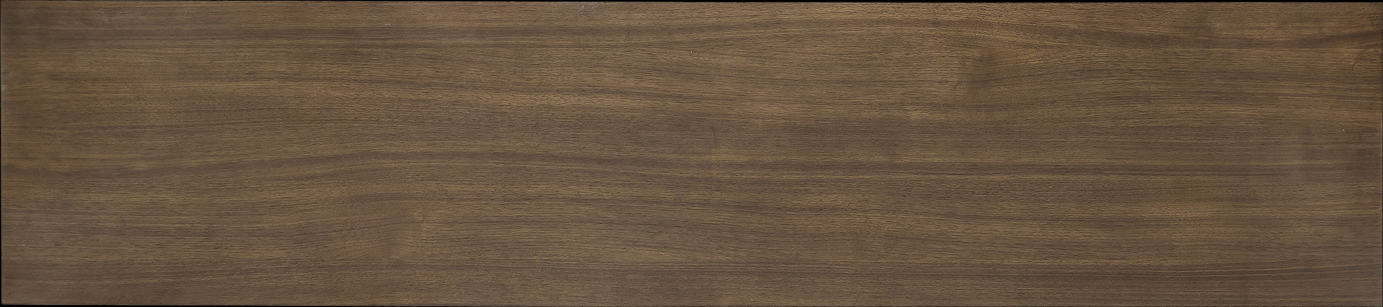 Hessmer Natural Credenza - Thumbnail - Image 6