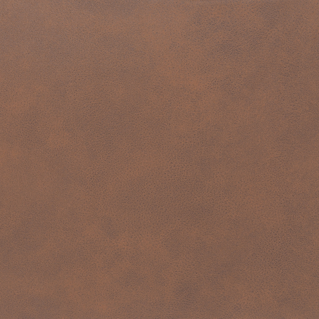 Hesterburg Brown Accent Chair - Thumbnail - Image 8