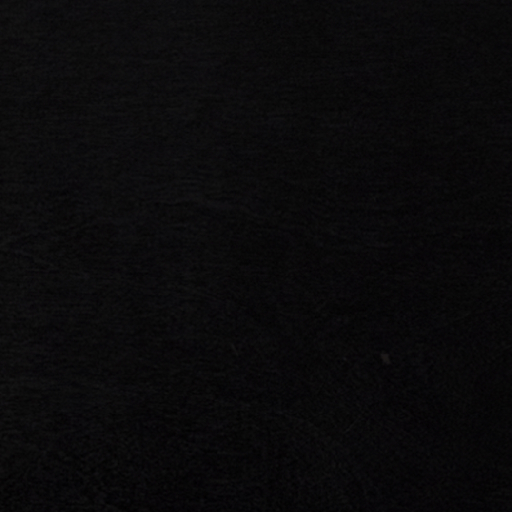 Hewers Black Bookcase - Thumbnail - Image 10