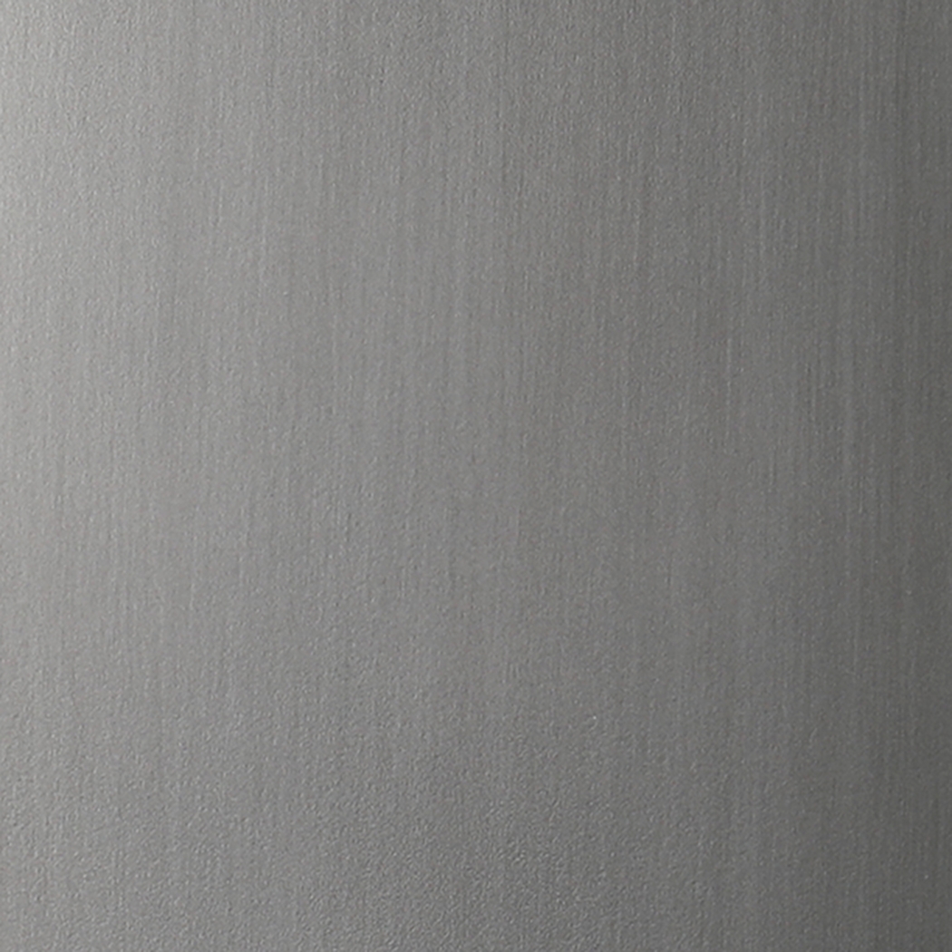 Hewwood Silver Wall Art, Set of 3 - Thumbnail - Image 7