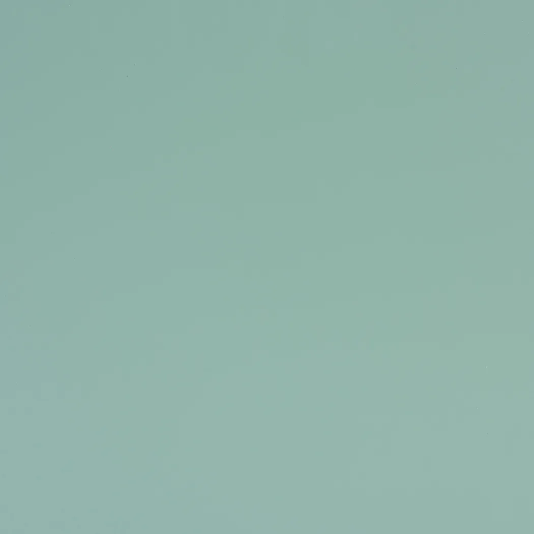 Heyden Mint Green Nightstand - Thumbnail - Image 9