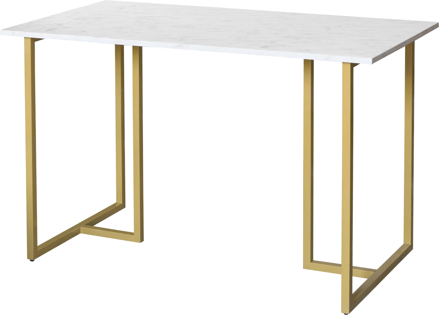 Hidatas Gold Desk - Thumbnail - Image 5