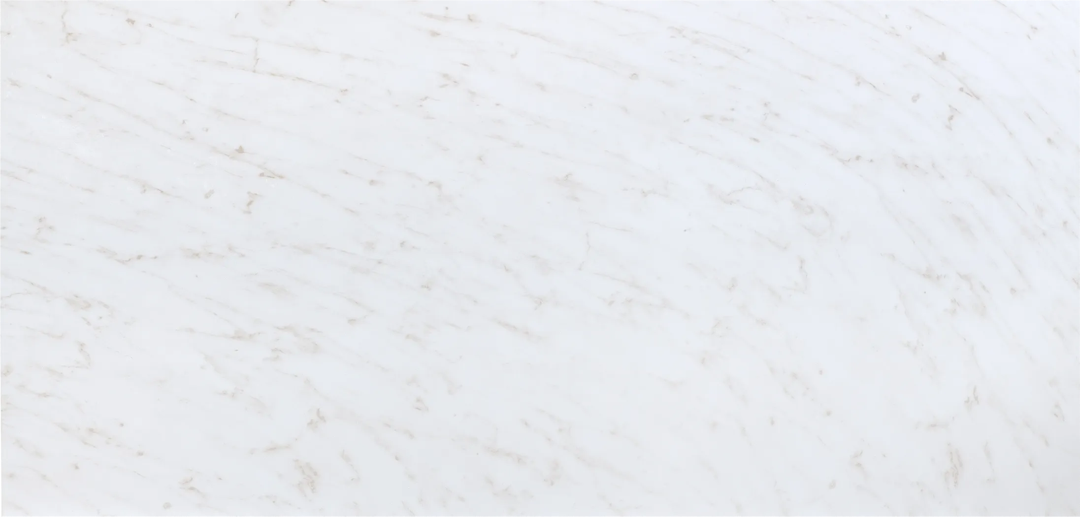 Hidatas Gold Desk - Thumbnail - Image 6