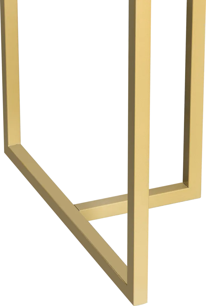 Hidatas Gold Desk - Thumbnail - Image 8