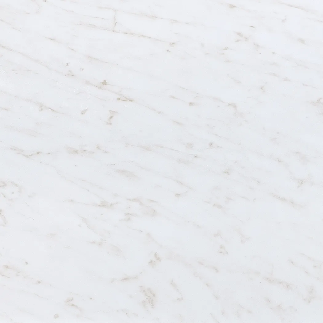 Hidatas Gold Desk - Thumbnail - Image 9