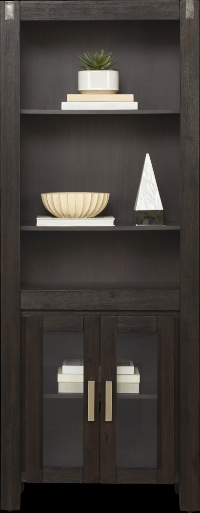 Hidden Springs II Midnight Door Pier - Thumbnail - Image 2