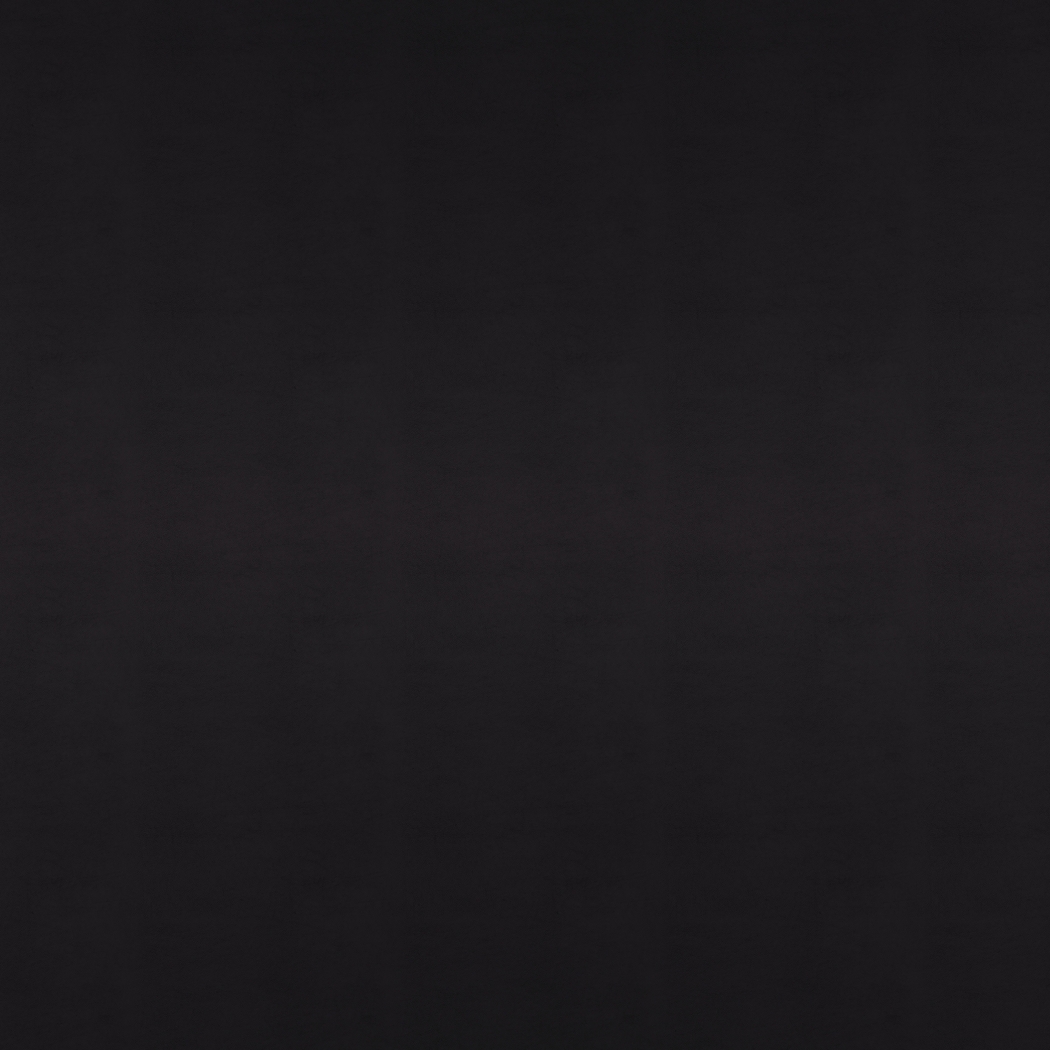 Hiefield Black Barstool, Set of 2 - Thumbnail - Image 9