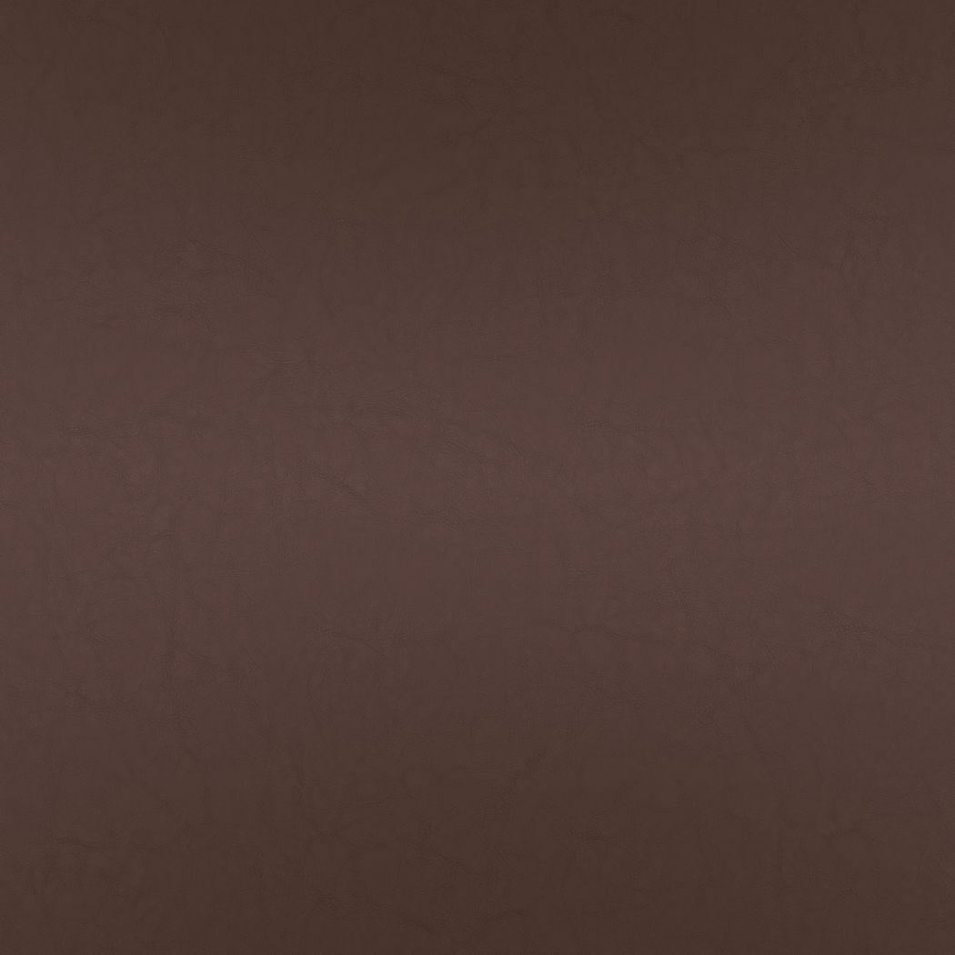 Hiefield Brown Barstool, Set of 2 - Thumbnail - Image 10