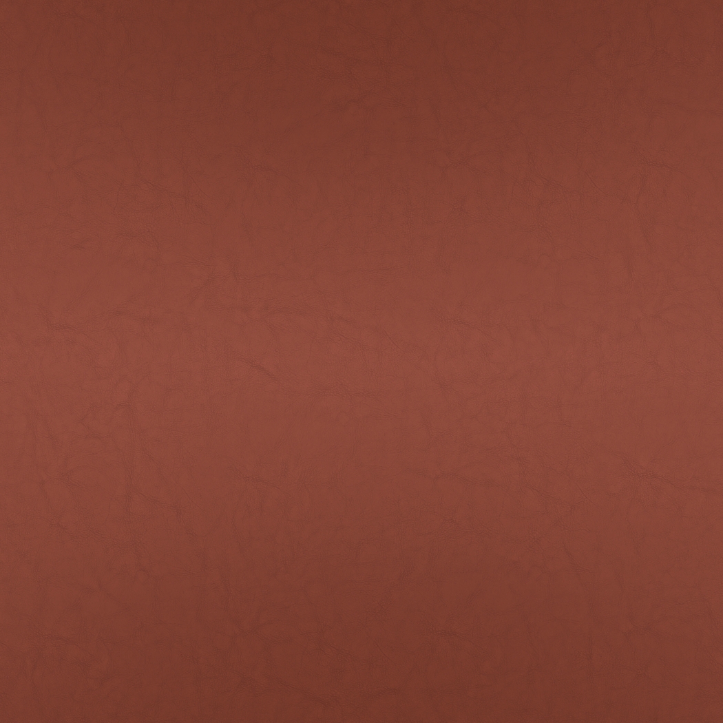 Hiefield Cognac Barstool, Set of 2 - Thumbnail - Image 9