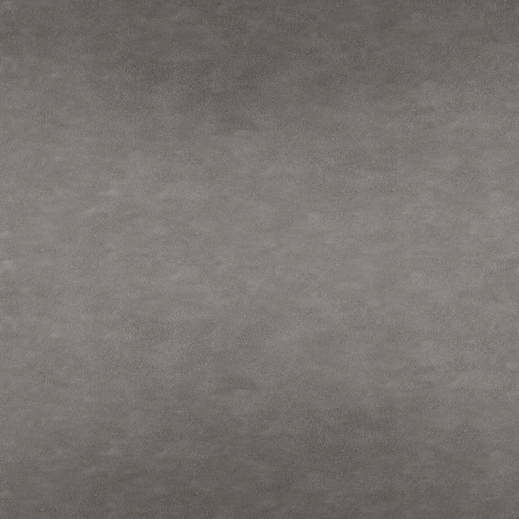 Hiefield Gray Barstool, Set of 2 - Thumbnail - Image 10