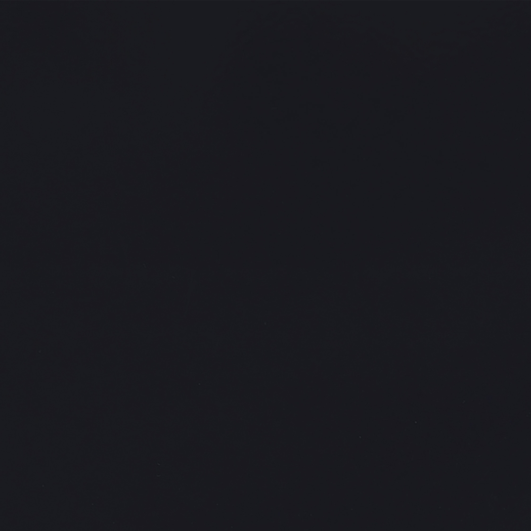 Hiett Black Accent Table - Thumbnail - Image 10