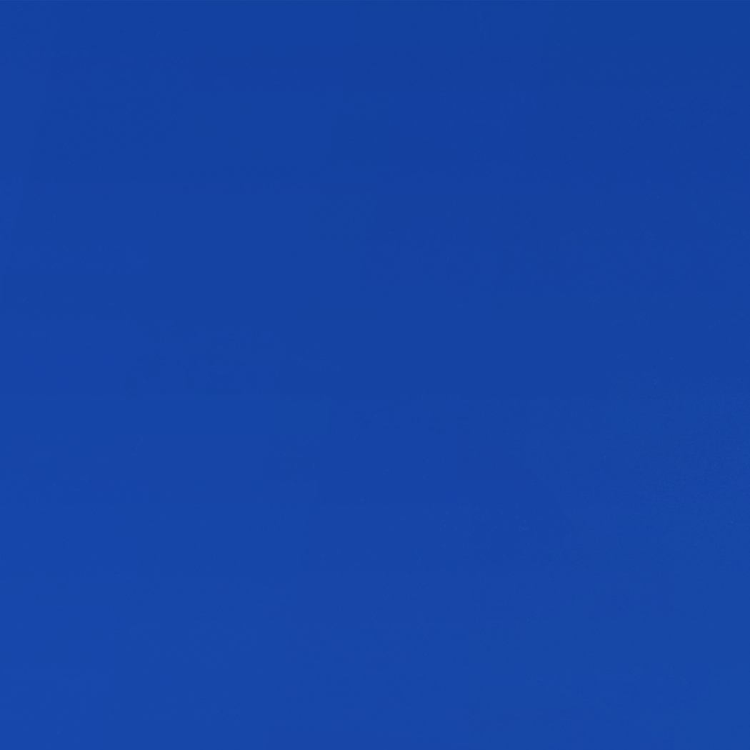 Hiett Blue Accent Table - Thumbnail - Image 11