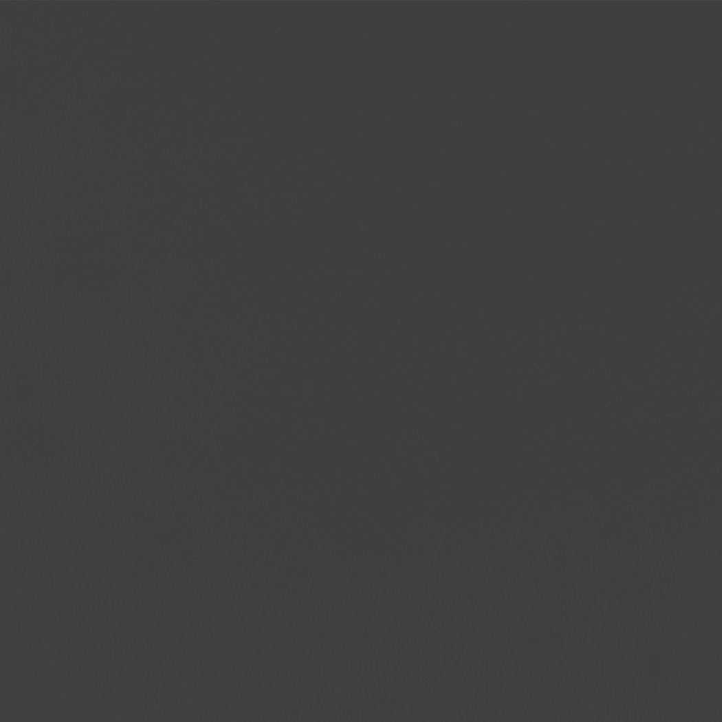 Hiett Gray Accent Table - Thumbnail - Image 11