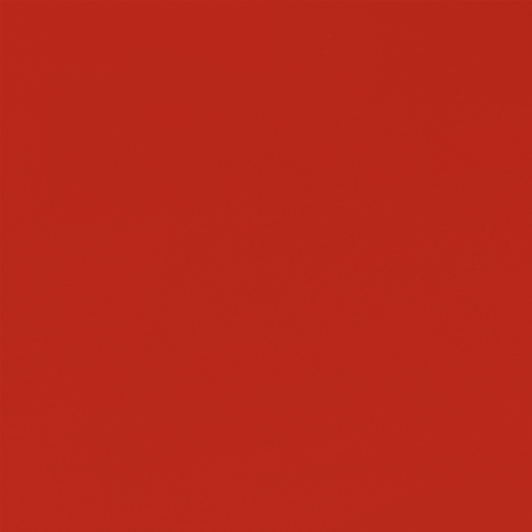 Hiett Red Accent Table - Thumbnail - Image 11