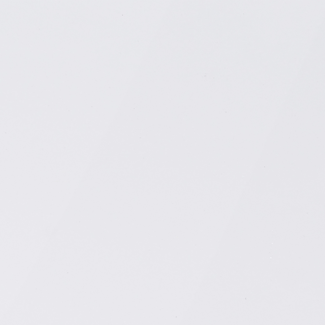 Hiett White Accent Table - Thumbnail - Image 11